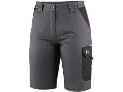 94360_1060 017 710 00